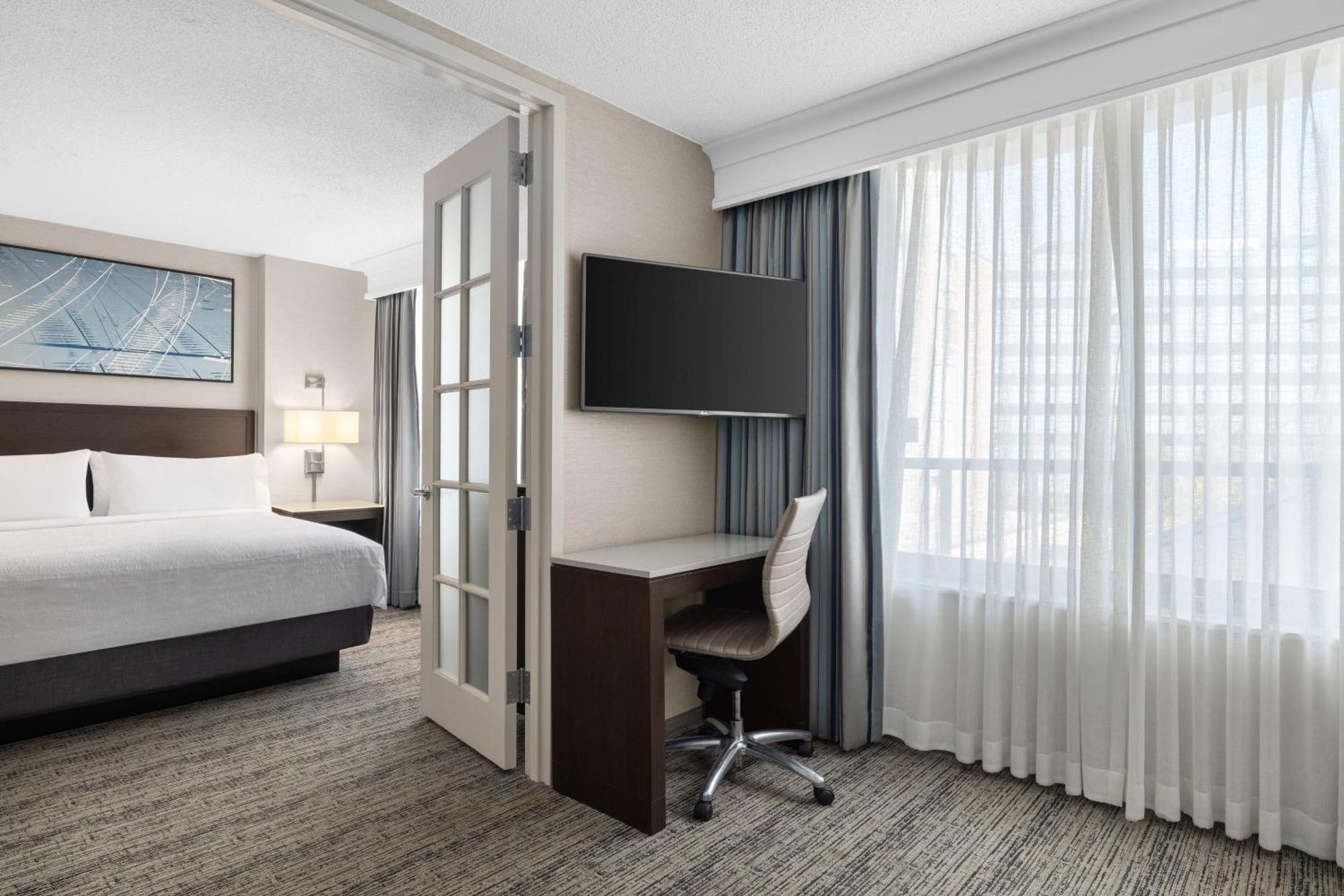 Homewood Suites By Hilton Downers Grove Chicago, Il Exterior foto